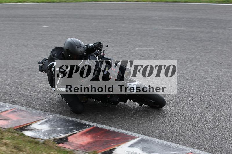 /Archiv-2022/13 25.04.2022 Plüss Moto Sport ADR/Einsteiger/55